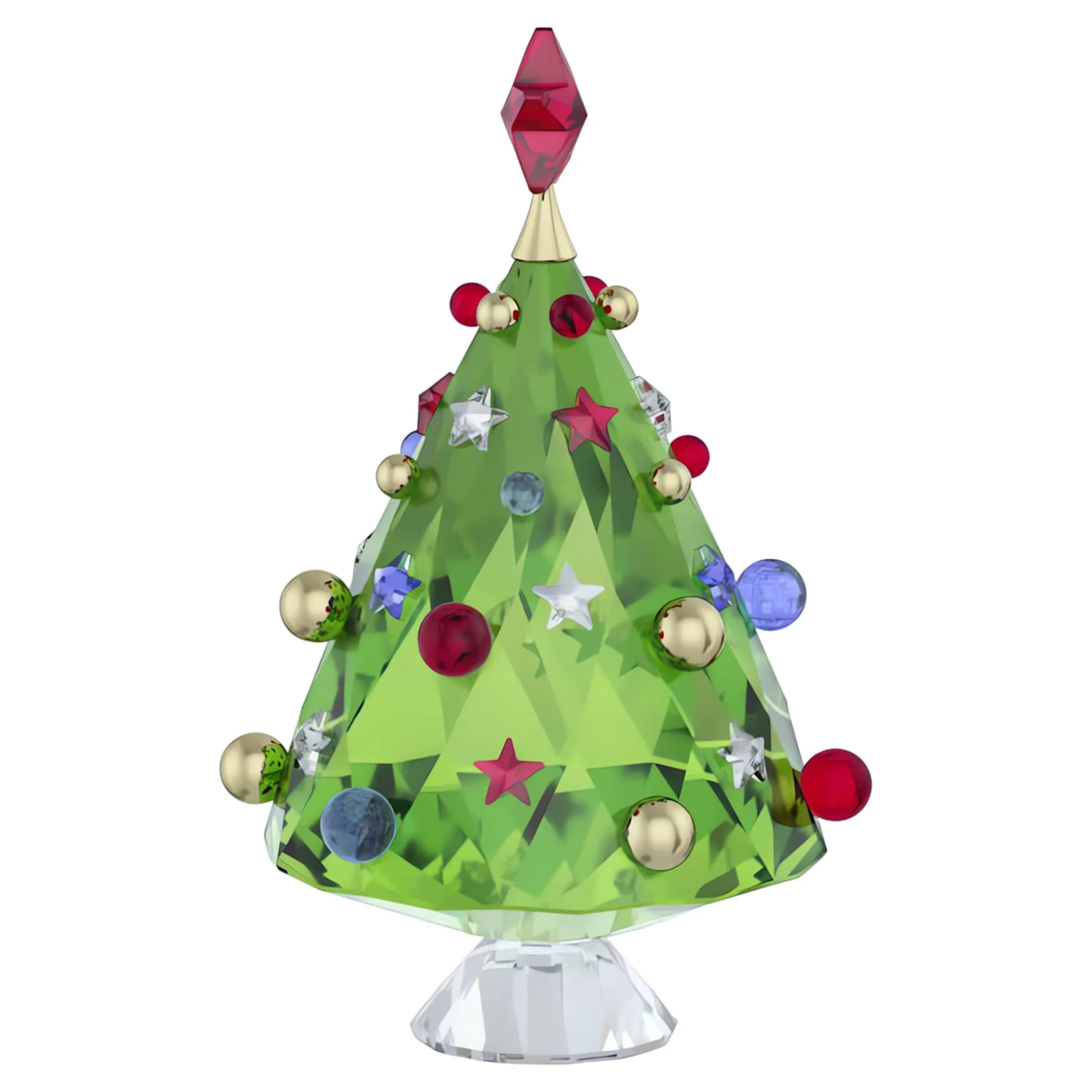 Thumb 4