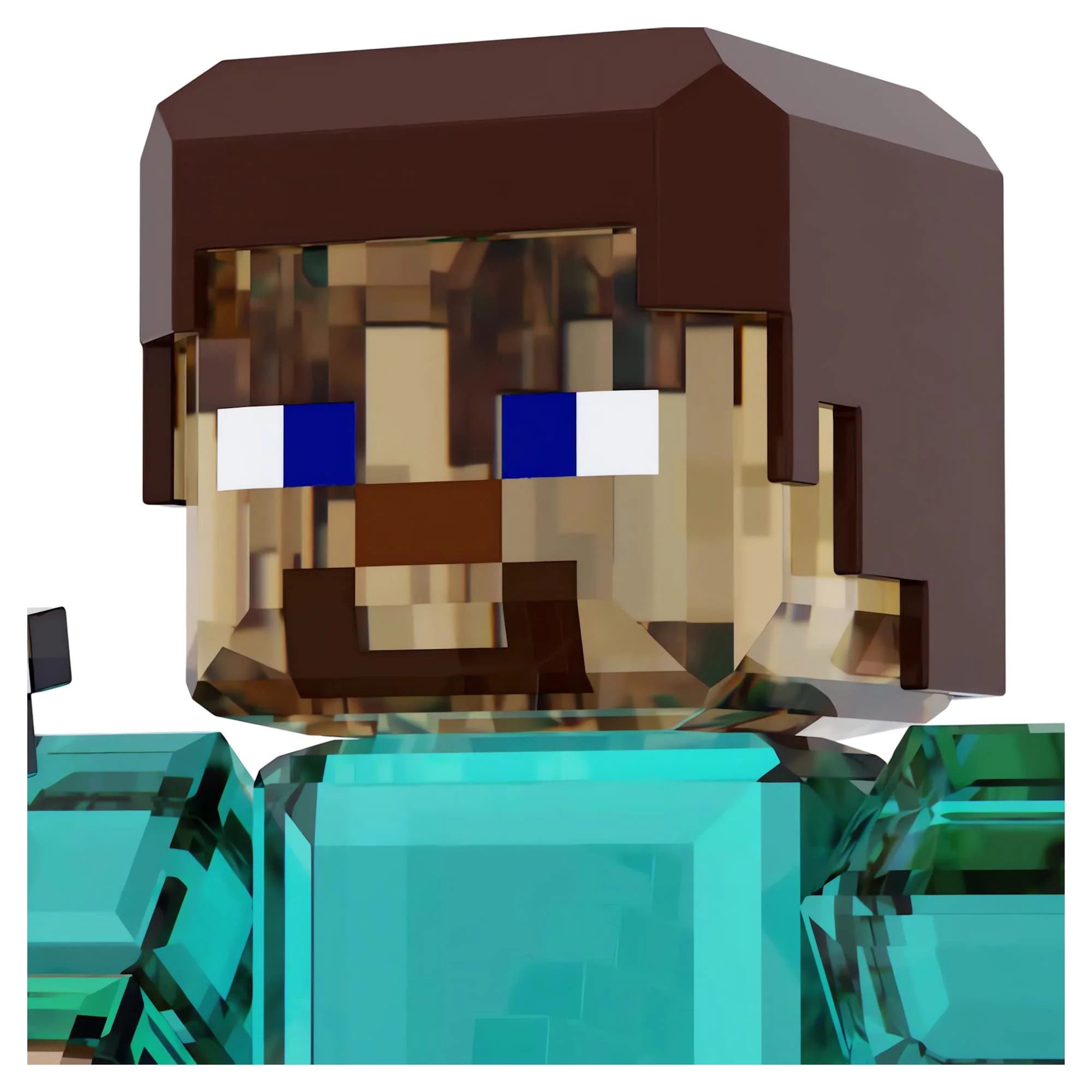 Thumb 3